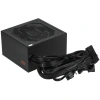 Купить блок питания pccooler kf550 [p3-f550-w1hwbk0-eu] черный