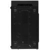 Купить корпус a4tech bloody bd-cc101 [bd-cc101-bk] черный