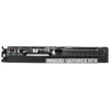 Купить видеокарта inno3d geforce rtx 5060 ti twin x2 [n506t2-08d7-193075n]