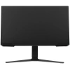 Купить 24" монитор samsung s24ag320ni черный