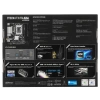 Купить материнская плата asrock b760m-itx/d4 wifi