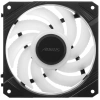 Купить вентилятор gigabyte aorus ez chain fan 120 [gp-ecfan1203]