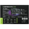 Купить видеокарта msi geforce rtx 5060 gaming oc [rtx 5060 8g gaming oc]