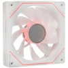 Купить реверсный вентилятор ocypus gamma f12 wh argb reverse blade