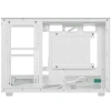 Купить корпус deepcool ch260 [ch260 wh] белый