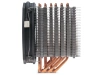 Купить кулер для процессора thermalright macho rev.a(bw) [macho-a-bw]