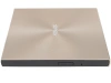 Купить привод внеш. dvd-rw asus sdrw-08u9m-u