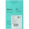 Купить мышь беспроводная logitech m196 [910-007315] темно-серый