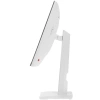 Купить 27" монитор msi mag 274qrfw белый