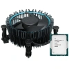 Купить процессор intel core i5-12400f box