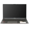 Купить 15.6" ноутбук asus zenbook 15 oled um3504da-ma308 серый