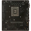 Купить материнская плата gigabyte h610m h v2