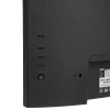 Купить 27" монитор acer cb272esmiprx черный