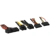 Купить блок питания formula v line fx-750 [zhz65bca132b0-01] черный