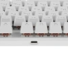 Купить клавиатура проводная panteon t16 pro rs hs