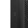 Купить корпус montech king 95 pro  черный