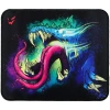Купить коврик ardor gaming gm-s beast 3 (s) разноцветный