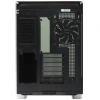 Купить корпус montech king 95 ultra  серый
