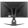 Купить 31.5" монитор gigabyte aorus fi32q черный