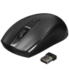 Купить мышь беспроводная aceline wm-552  черный