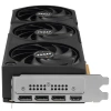 Купить видеокарта msi geforce rtx 5070 ti shadow 3x oc [rtx 5070 ti 16g shadow 3x oc]