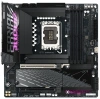 Купить материнская плата gigabyte b860m aorus elite wifi6e