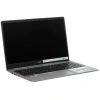 Купить 15.6" ноутбук tecno megabook k15sda серый