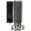 Купить кулер для процессора deepcool ag300 [r-ag300-bknnmn-g]