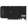 Купить видеокарта powercolor amd radeon rx 9060 xt reaper [rx9060xt 16g-a]
