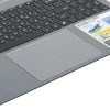 Купить 16" ноутбук tecno megabook k16s серый