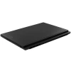 Купить 16" ноутбук lenovo legion 7 16irx9 черный