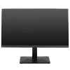 Купить 21.45" монитор dexp df22n2 черный