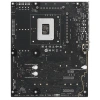 Купить материнская плата msi z890 gaming plus wifi