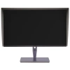 Купить 32" монитор asus proart display pa32ucg черный