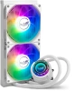 Купить система охлаждения valkyrie jarn 280w