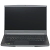 Купить 15.6" ноутбук msi thin a15 b7ucx-451xru серый