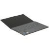 Купить 15.3" ноутбук lenovo ideapad slim 3 15irh10 серый