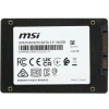 Купить 240 гб 2.5" sata накопитель msi spatium s270 [s78-440n070-p83]