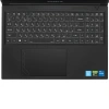 Купить 16" ноутбук gigabyte g6 kf черный