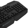 Купить клавиатура проводная a4tech bloody b318