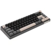 Купить клавиатура проводная royal kludge r65