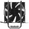 Купить кулер для процессора id-cooling se-903-sd v3