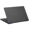Купить 16" ноутбук asus rog zephyrus g16 gu603zu-n4050 серый