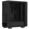 Купить корпус deepcool cc560 limited v2 [r-cc560-bknaa0-g-2] черный