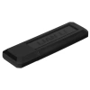 Купить комплект реверсных вентиляторов lian li uni fan tl wireless 120-3 revers black [g99.12rtl1w3b.r0]