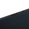 Купить 14.5" ноутбук asus zenbook 14x oled ux3404va-m9015w серый