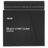 Купить видеокарта asus geforce rtx 5060 ti prime oc [prime-rtx5060ti-o8g]