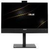 Купить 23.8" монитор asus be24ecsnk черный
