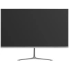 Купить 23.8" монитор leff 24fv100 черный
