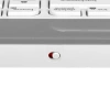 Купить клавиатура беспроводная logitech k580 [920-009209]